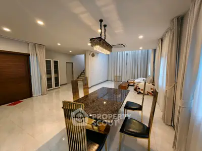 image_rental-28464166