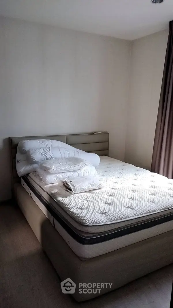 image_rental-30654724