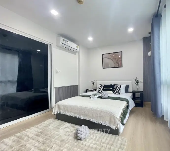 Screenshot 2026-02-18 010259.png