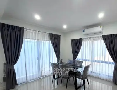 Screenshot 2569-04-17 at 15.13.25.jpg