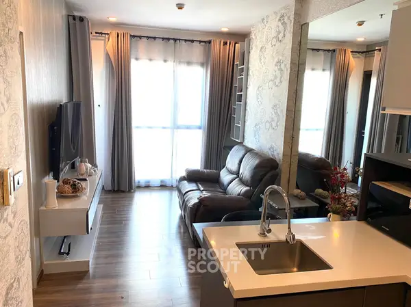 image_rental-6786248