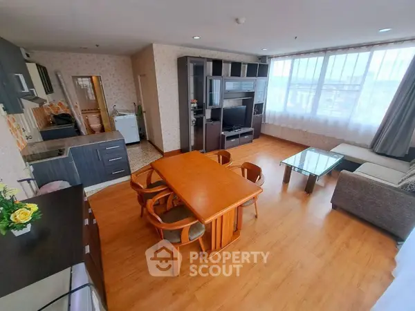 image_rental-21973284