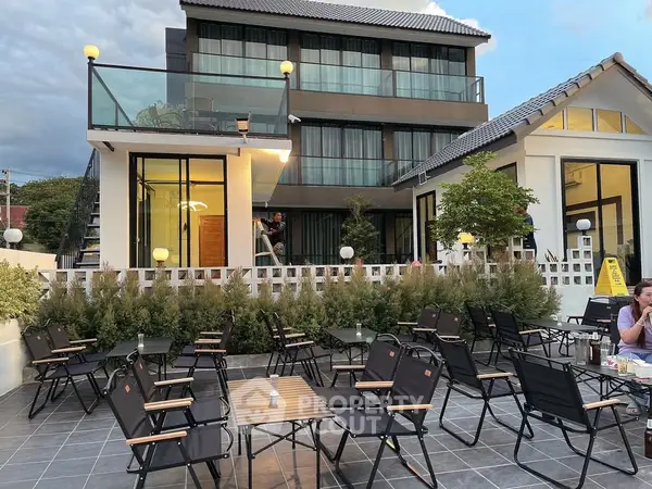 image_rental-30324243