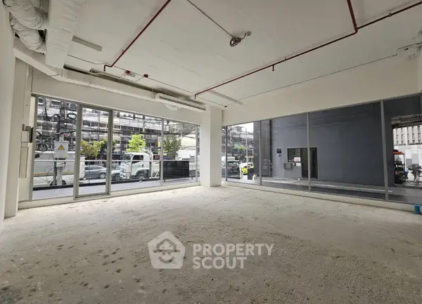 image_rental-29556635