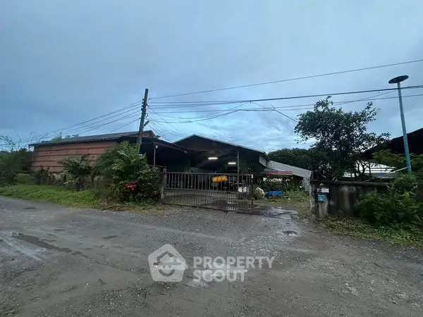 image_rental-26797109