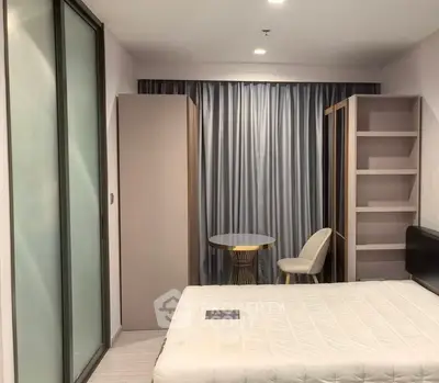 ภาพถ่ายหน้าจอ 2569-03-26 เวลา 21.57.48.png