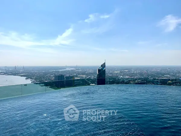 image_rental-22703633