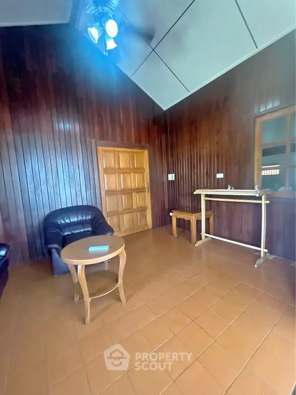 image_rental-26898633