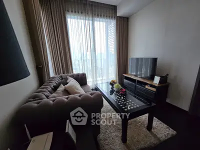 image_rental-30671618