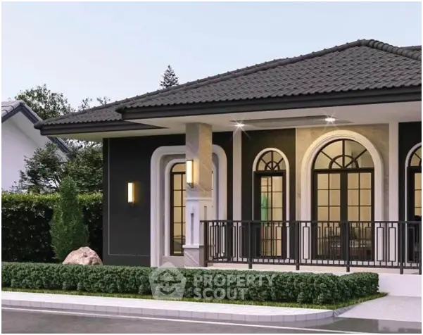 Screenshot 2026-01-19 004748.png