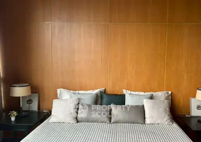 Screenshot 2026-02-07 201608.png