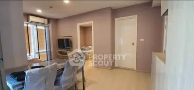 image_rental-28915883