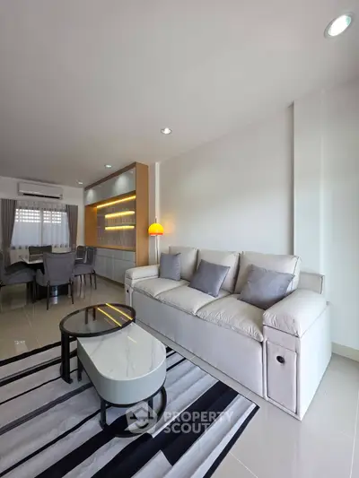 image_rental-29798351