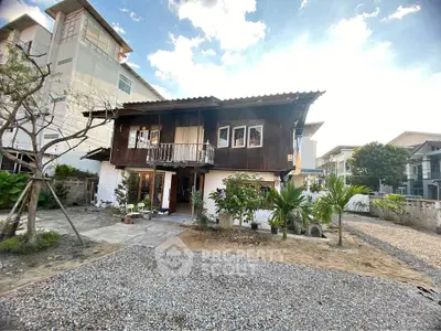 image_rental-30486489