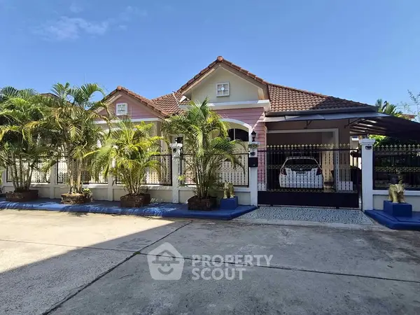 image_rental-29908703