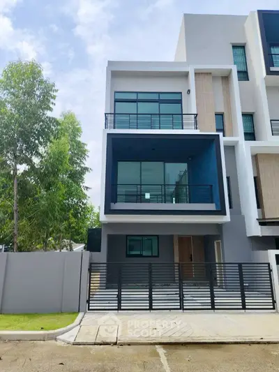 image_rental-29291048