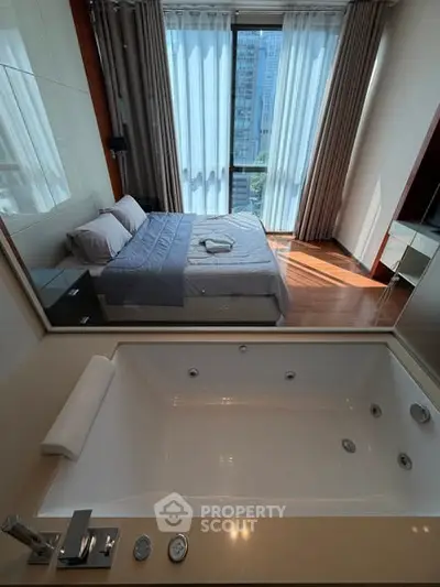 image_rental-30945692