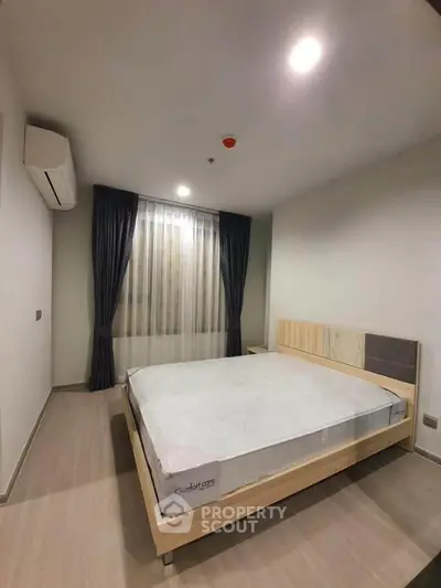 image_rental-30953469