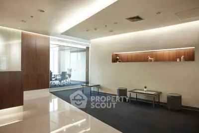 image_rental-31086433