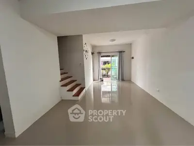 image_rental-29561363