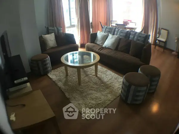 image_rental-9041938