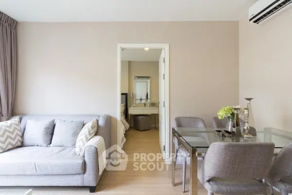 image_rental-14203759