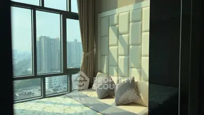 image_rental-29136135