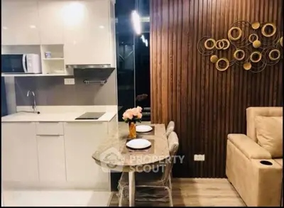 image_rental-27338390