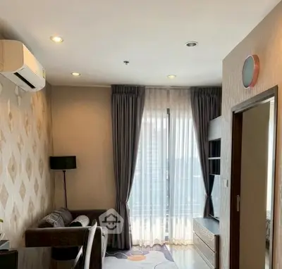 image_rental-30139475