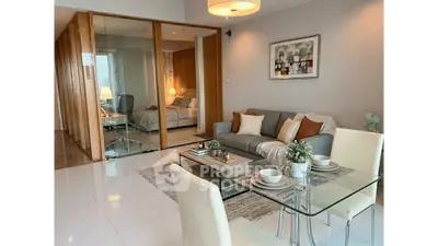 image_rental-30618823