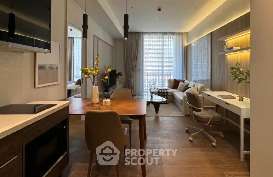 Screenshot 2568-12-15 at 11.17.29.jpg