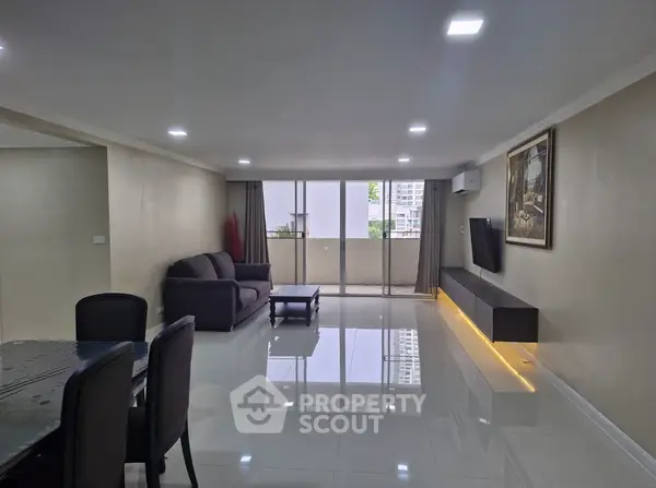 image_rental-19451235