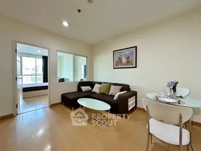 image_rental-30901381