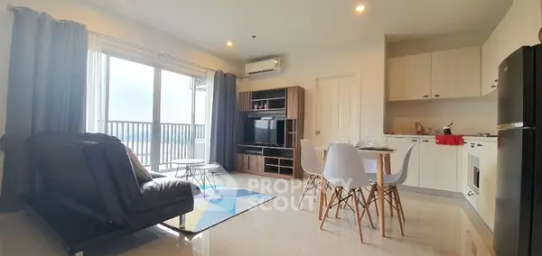 image_rental-18258870