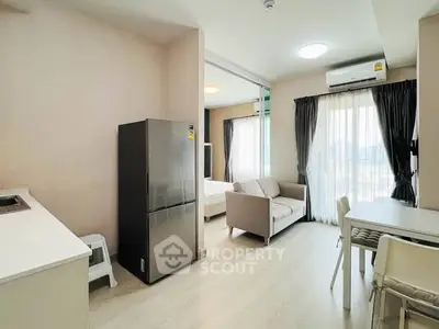 image_rental-31184201