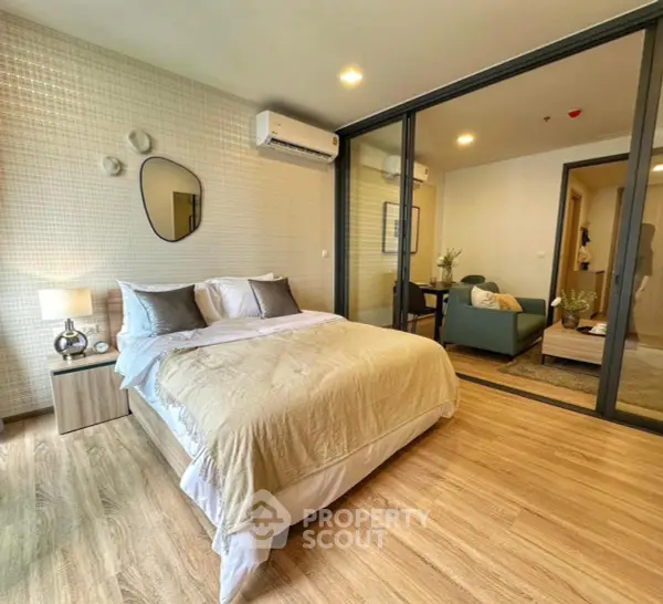 image_rental-18480033