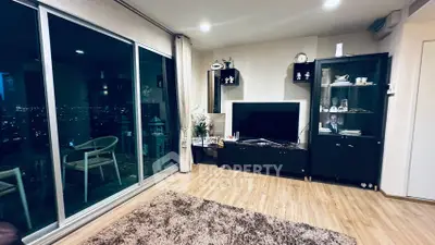 image_rental-27292144