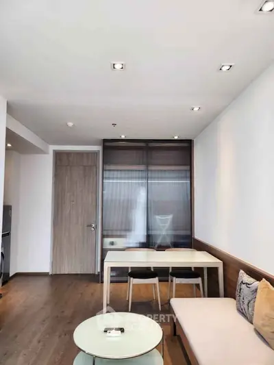 image_rental-26749080