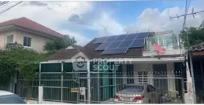 image_rental-10651922