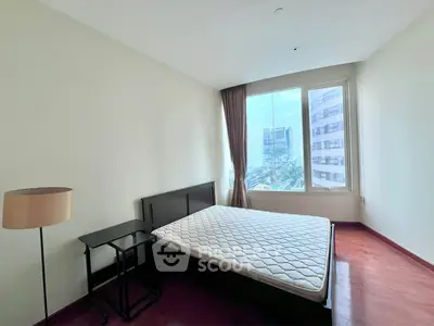 image_rental-31137291