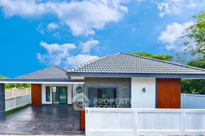 image_rental-29730549