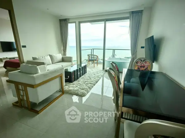 image_rental-21568260