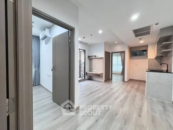 image_rental-29164412