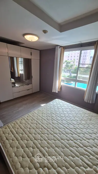 image_rental-30501131