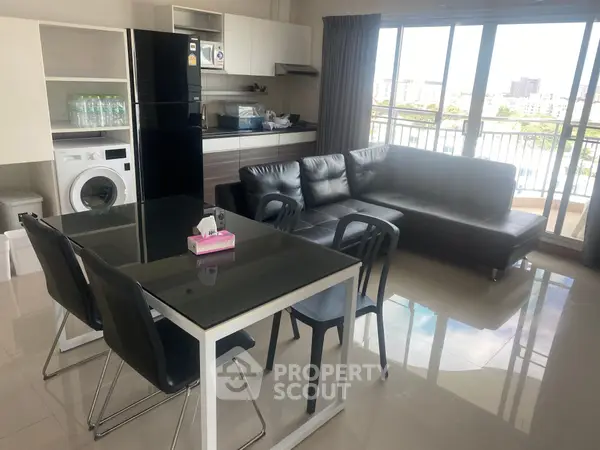 image_rental-28655850