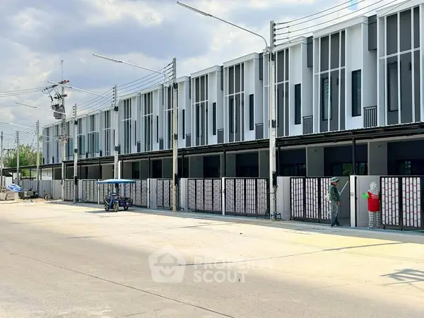 image_rental-31581722