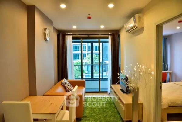 image_rental-8833659