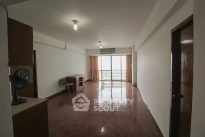 image_rental-27191808