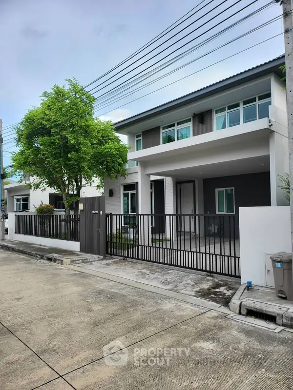 image_rental-20508329