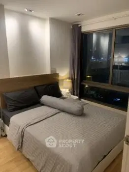 image_rental-21352840